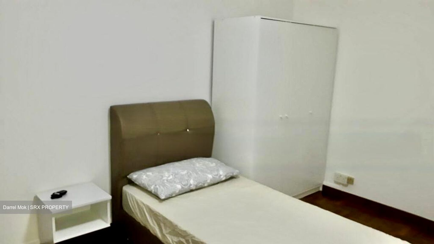 Blk 423 SUN PLAZA GARDENS (Tampines), HDB 4 Rooms #445847281
